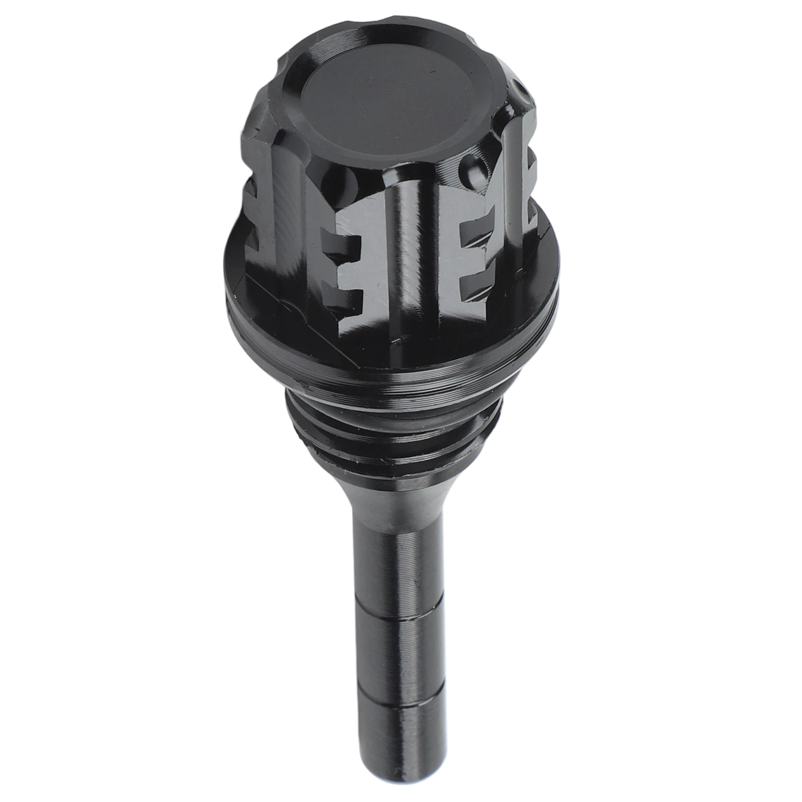 CNC Dipstick Motorcycle Dipstick Performance Enhancement Lightweight Design Stylish Appearance Wear-Resistant Material
CNC Dipstick Motorcycle Dipstick Performance Enhancement Lightweight Design Stylish Appearance Wear-Resistant Material