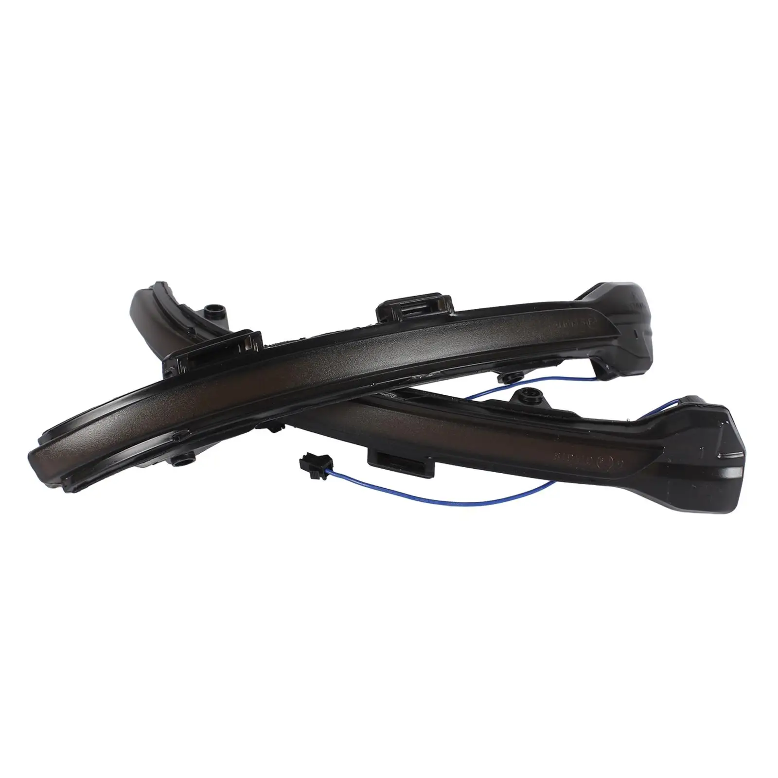 Крыло зеркала заднего вида указатель поворота мигалка лампа для VW Golf 7R 2012-2017 украшения аксессуары запасные части водонепроницаемые
Крыло зеркала заднего вида указатель поворота мигалка лампа для VW Golf 7R 2012-2017 украшения аксессуары запасные части водонепроницаемые