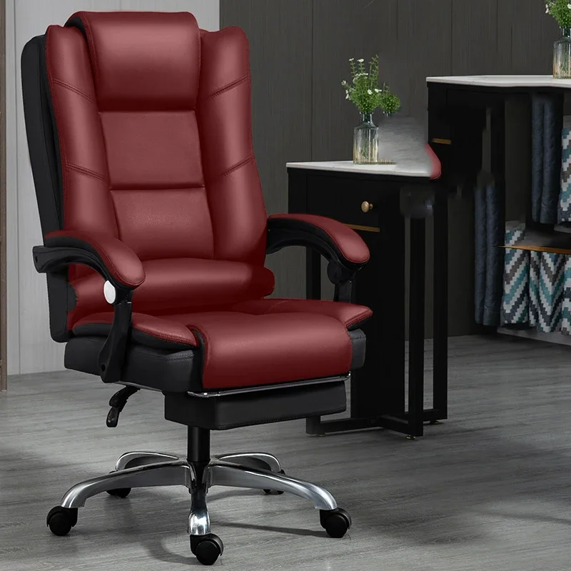 Gamer Chair White Gamming Individual Reclining Comfortable Game Chiffon Chairs Vanity Leather Office Youth Desk Living Room Work
Gamer Chair White Gamming Individual Reclining Comfortable Game Chiffon Chairs Vanity Leather Office Youth Desk Living Room Work