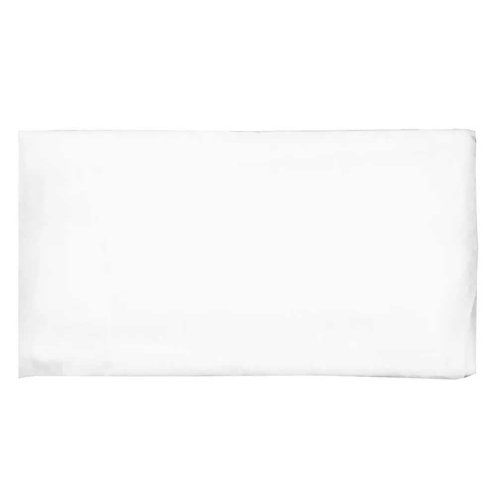 1pc Large Non-Woven Plant Cover Frost Proof Garden Protector For Vegetables Shrubs Trees Winter Planting Gardening Accessory
1pc Large Non-Woven Plant Cover Frost Proof Garden Protector For Vegetables Shrubs Trees Winter Planting Gardening Accessory
