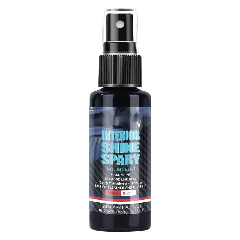 Leather Restorer For Cars Restorer Spray For Leather Interior Coating Long-Lasting Vehicle Interior Maintenance Tool For
Leather Restorer For Cars Restorer Spray For Leather Interior Coating Long-Lasting Vehicle Interior Maintenance Tool For