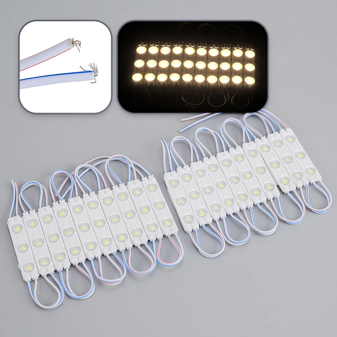 Теплый белый внутренний светодиодный светильник для загрузочного отсека, 20 шт., подходит для Renault Trafic Van LH SL Sport SWB LWB DCi DC 12 В
Теплый белый внутренний светодиодный светильник для загрузочного отсека, 20 шт., подходит для Renault Trafic Van LH SL Sport SWB LWB DCi DC 12 В