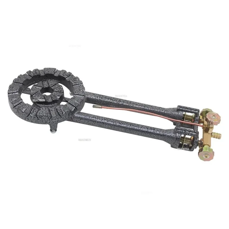 Portable gas jet burner stove Cast Iron for natural liquefied oven kitchen propane
Portable gas jet burner stove Cast Iron for natural liquefied oven kitchen propane