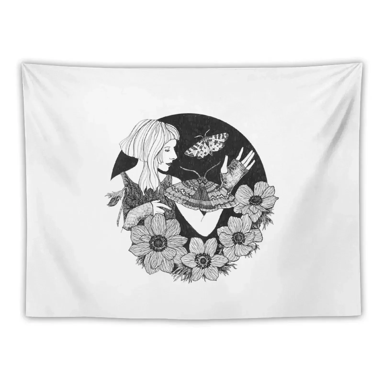 Daydreamer (Aurora Aksnes) Tapestry Korean Room Decor Decor For Room Decor Home Bed Room Decoration Tapestry
Daydreamer (Aurora Aksnes) Tapestry Korean Room Decor Decor For Room Decor Home Bed Room Decoration Tapestry