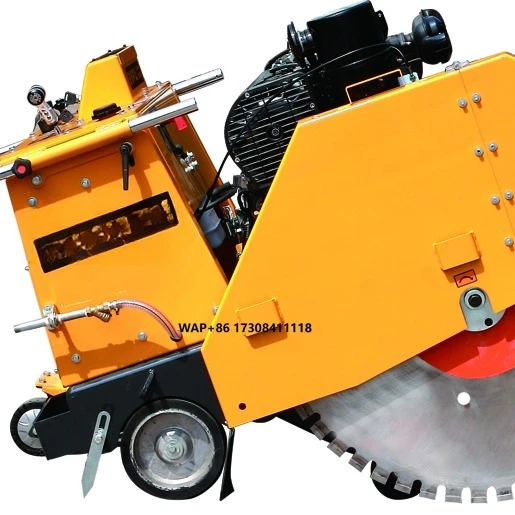 1000mm 1M Asphalt Road Floor Saw Q1000E 22Kw Big Concrete Cutter Machine Concrete Saw With Electric Motor
1000mm 1M Asphalt Road Floor Saw Q1000E 22Kw Big Concrete Cutter Machine Concrete Saw With Electric Motor