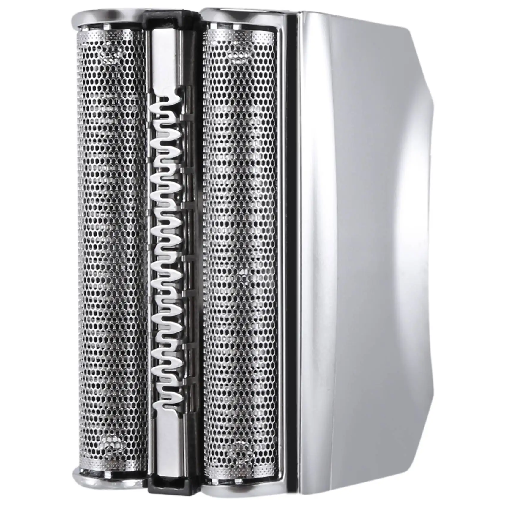 [NEW!N92R】 Replacement Shaving Head For Braun 70S Series-7 790Cc Cutter Replacement Head
[NEW!N92R】 Replacement Shaving Head For Braun 70S Series-7 790Cc Cutter Replacement Head