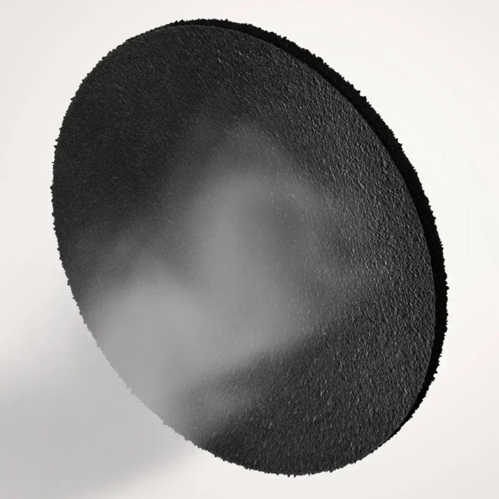 Портативная вытяжка, регулируемый вытяжной вентилятор для приготовления пищи в помещении, прямой вставной тип, эффективная фильтрация для внутреннего использования
Портативная вытяжка, регулируемый вытяжной вентилятор для приготовления пищи в помещении, прямой вставной тип, эффективная фильтрация для внутреннего использования