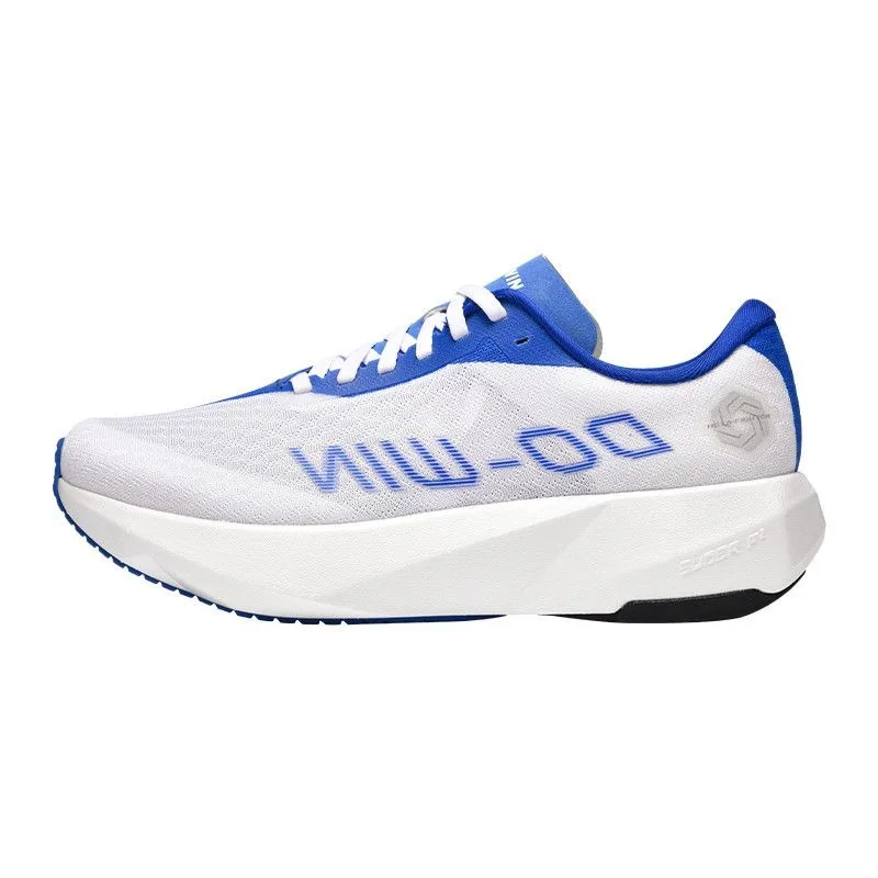 Original Brand Professional Running Trainer Sport Shoe Top Quality Walking Jogging Shoe Comfortable Shock Absorbing Running Shoe
Original Brand Professional Running Trainer Sport Shoe Top Quality Walking Jogging Shoe Comfortable Shock Absorbing Running Shoe