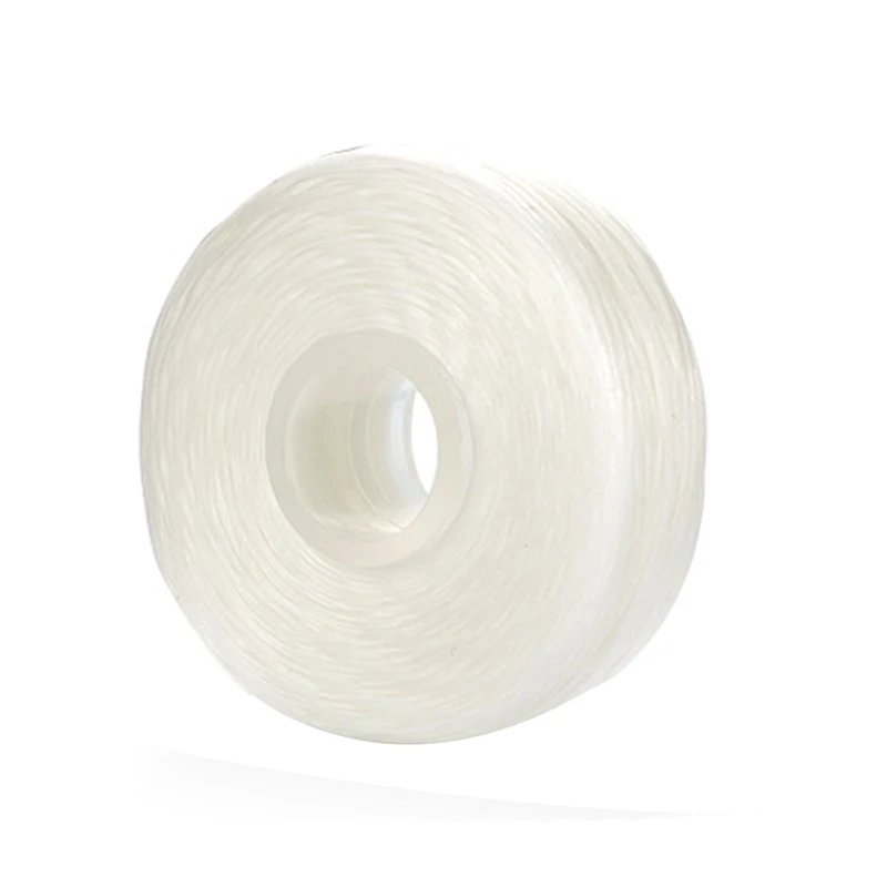 30 Rolls 50M Flosser Oral Hygiene Teeth Cleaning Floss Spool Wax Mint Toothpick Flosser Care
30 Rolls 50M Flosser Oral Hygiene Teeth Cleaning Floss Spool Wax Mint Toothpick Flosser Care