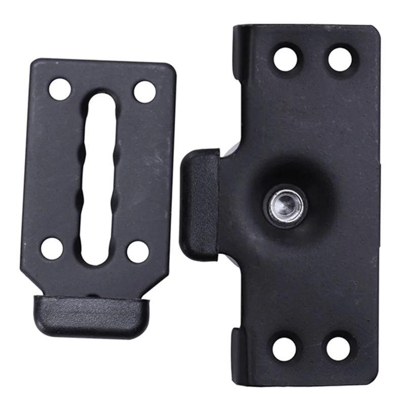 ABBN-Hardware Accessories 20 Sets Of Sliding Door Wardrobe Pulleys Wooden Door Sliding Door Silent Sliding Door Wheels Black
ABBN-Hardware Accessories 20 Sets Of Sliding Door Wardrobe Pulleys Wooden Door Sliding Door Silent Sliding Door Wheels Black