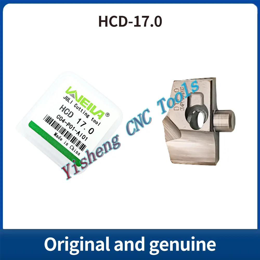 DESKAR 100% Original HCD-17.0 17.1 17.2-J006 HCD-17.3 17.4 17.5-J006 HCD-17.6 17.7 17.8-J006 HCD-17.9-J006 Crown diamond blade
DESKAR 100% Original HCD-17.0 17.1 17.2-J006 HCD-17.3 17.4 17.5-J006 HCD-17.6 17.7 17.8-J006 HCD-17.9-J006 Crown diamond blade