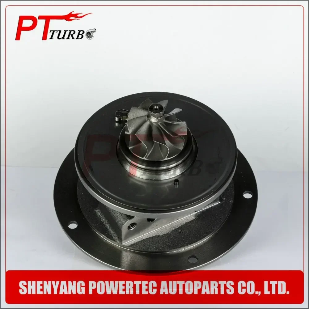 In Stock Billet Turbocharger Core For Toyota Hilux Innova Fortuner 2.8L 1GD-FTV 17201-11080 1720111080 Turbolader Cartridge Tur
In Stock Billet Turbocharger Core For Toyota Hilux Innova Fortuner 2.8L 1GD-FTV 17201-11080 1720111080 Turbolader Cartridge Tur