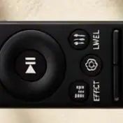 Adium Wireless IR Remote Control AH59-02745A Black Compatible with Samsung Sound Bars HW-K850 HW-K950 HW-K850/ZASoundbars 43 Hz
Adium Wireless IR Remote Control AH59-02745A Black Compatible with Samsung Sound Bars HW-K850 HW-K950 HW-K850/ZASoundbars 43 Hz