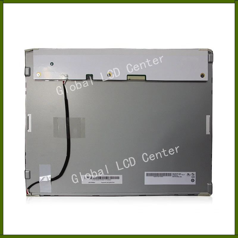 100% Original Test LCD Panel Display Screen G150XTN03.0 G150XTN03.2 G150XTN03.1 G150XTN02.0 G150XTN06.0 G150XG01 V.3 15 Inch
100% Original Test LCD Panel Display Screen G150XTN03.0 G150XTN03.2 G150XTN03.1 G150XTN02.0 G150XTN06.0 G150XG01 V.3 15 Inch
