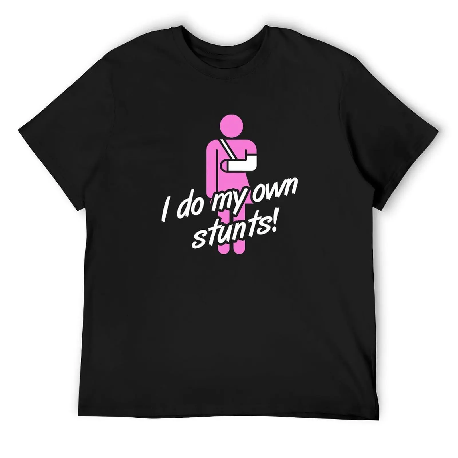Stunts Dislocated Broken Shoulder Gift T-Shirt funny meme t-shirts T-shirts man summer shirt sweat mens t shirts top quality
Stunts Dislocated Broken Shoulder Gift T-Shirt funny meme t-shirts T-shirts man summer shirt sweat mens t shirts top quality