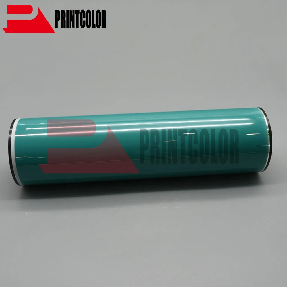 900K Cylinder OPC Drum used is for Ricoh Aficio 1065 1075 2075 MP5500 6500 7000 7502 8000 9001 9002 B246-9510 B070-9510
900K Cylinder OPC Drum used is for Ricoh Aficio 1065 1075 2075 MP5500 6500 7000 7502 8000 9001 9002 B246-9510 B070-9510