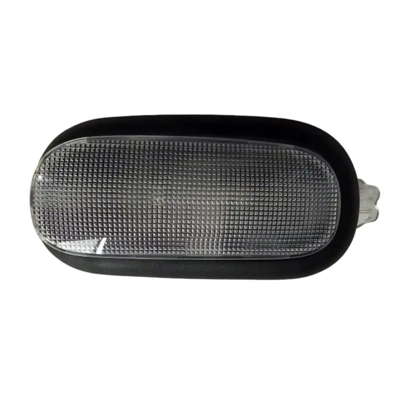 1GE93XDVAD Dome Map Lamp Console Map Lamp Roof Overhead Console Reading Light Map Lamp Overhead Dome Light Lamp
1GE93XDVAD Dome Map Lamp Console Map Lamp Roof Overhead Console Reading Light Map Lamp Overhead Dome Light Lamp