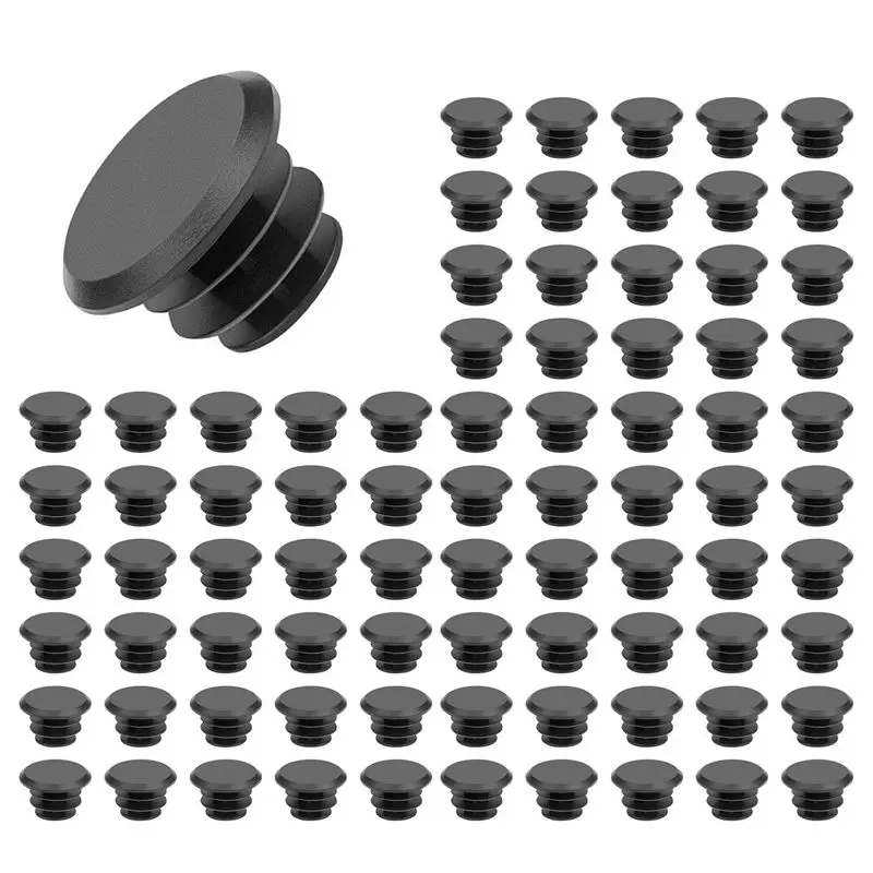 500Pcs Mountain Bike Bar Plugs MTB Road Bicycle Handlebar End Plugs Handlebar Caps Plastic Handle Grip Bar End Stoppers
500Pcs Mountain Bike Bar Plugs MTB Road Bicycle Handlebar End Plugs Handlebar Caps Plastic Handle Grip Bar End Stoppers