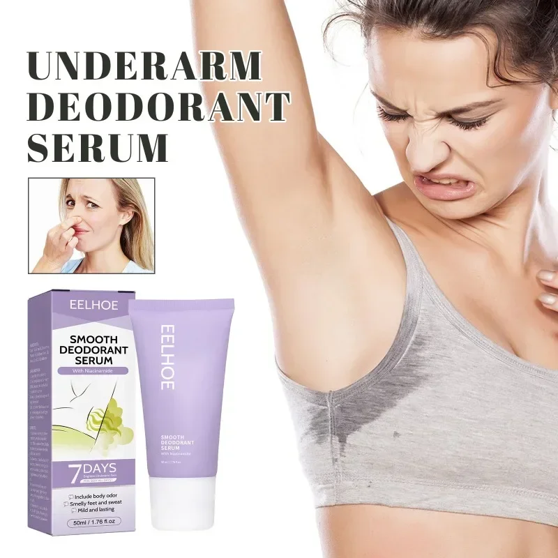 Armpit Odor Cream Body Underarm Deodorant Perfume Sweaty Removal Lasting Aroma Antiperspirant Feet Eliminate Bad Smell Skin Care
Armpit Odor Cream Body Underarm Deodorant Perfume Sweaty Removal Lasting Aroma Antiperspirant Feet Eliminate Bad Smell Skin Care