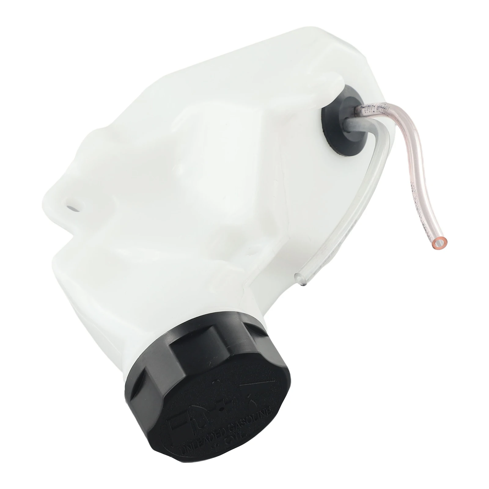 1*Fuel Gas Tank Fuel Gas Tank RY34000 4 Cycle Gas Powerhead RY34426 30cc String Trimmers Part Number 310585001
1*Fuel Gas Tank Fuel Gas Tank RY34000 4 Cycle Gas Powerhead RY34426 30cc String Trimmers Part Number 310585001