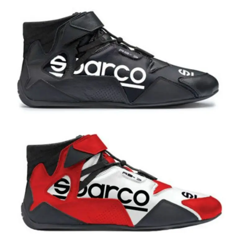 Professional Wrestling Shoes Men's Boxing Shoes High Top Shoes Lightweight Fighting Boots Fighting Weightlifting Shoes
Professional Wrestling Shoes Men's Boxing Shoes High Top Shoes Lightweight Fighting Boots Fighting Weightlifting Shoes