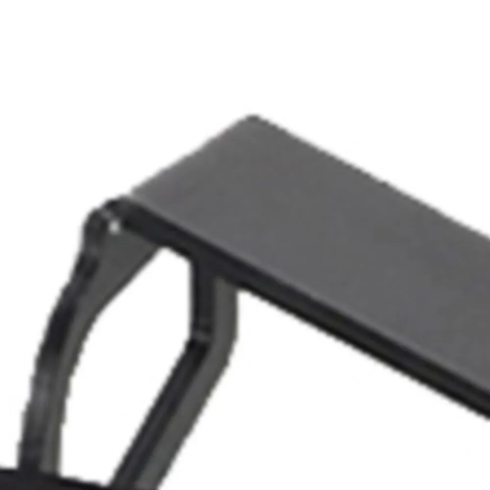 Motorcycle License Plate Holder Fender Eliminator Registration Bracket For KAWASAKI Z650RS Z650 RS Z 650RS 2021 2022 2023-2026
Motorcycle License Plate Holder Fender Eliminator Registration Bracket For KAWASAKI Z650RS Z650 RS Z 650RS 2021 2022 2023-2026