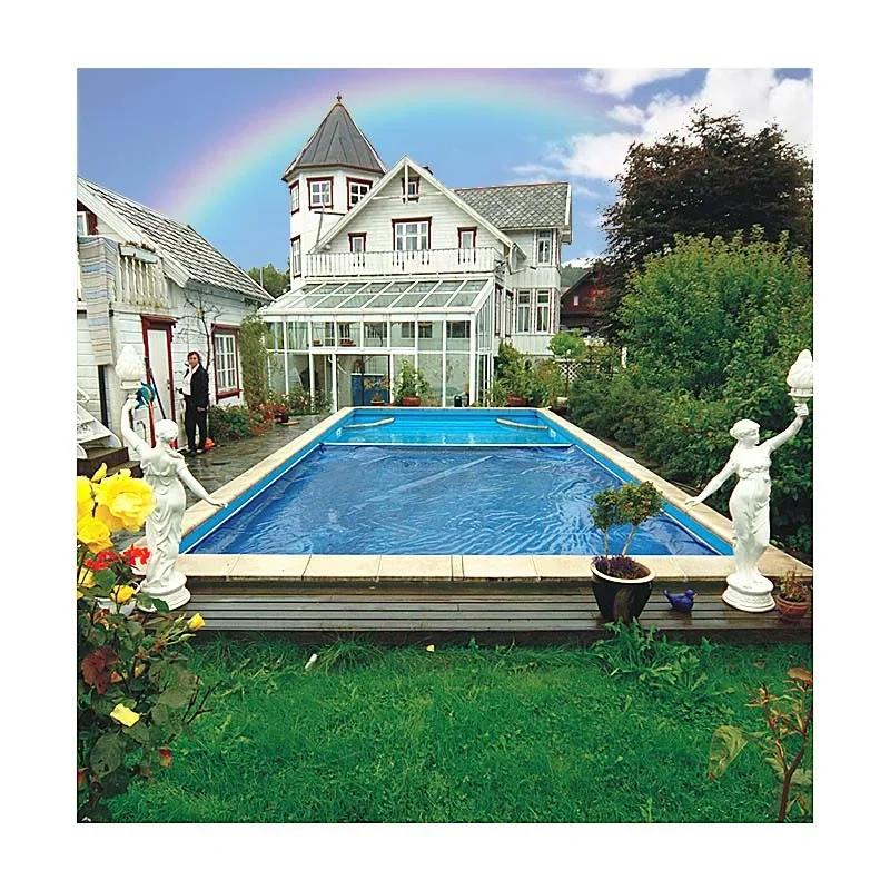 Automatic Swimming Pool Cover Swimming Pools Kid Pool Container Portable Swimming
Automatic Swimming Pool Cover Swimming Pools Kid Pool Container Portable Swimming