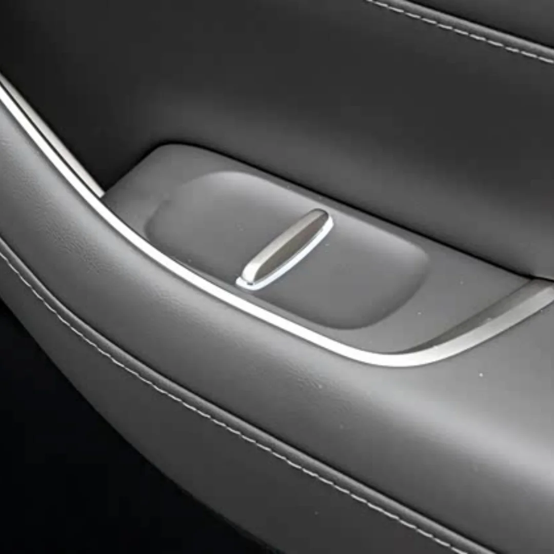 Car Floor Mats For Jeep Renegade 2020 2021 2022 2023 2024 2025 2026 2027 Leather Floor Mats for Cars Mats Carpets Accessories
Car Floor Mats For Jeep Renegade 2020 2021 2022 2023 2024 2025 2026 2027 Leather Floor Mats for Cars Mats Carpets Accessories