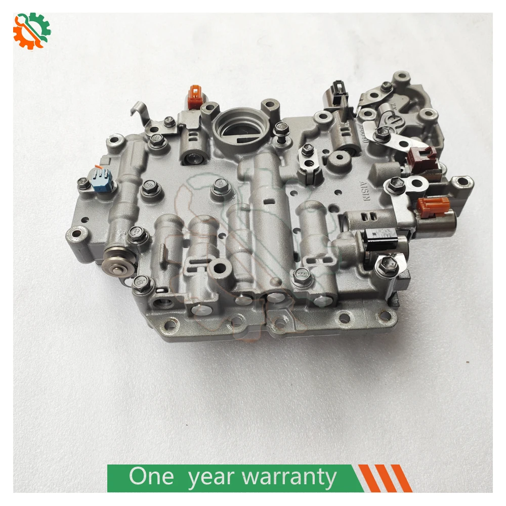 Высококачественный корпус клапана трансмиссии U140 U240 U241 для Toyota RAV4 Camry Lexus RX300 2001-2002, автомобильные аксессуары
Высококачественный корпус клапана трансмиссии U140 U240 U241 для Toyota RAV4 Camry Lexus RX300 2001-2002, автомобильные аксессуары