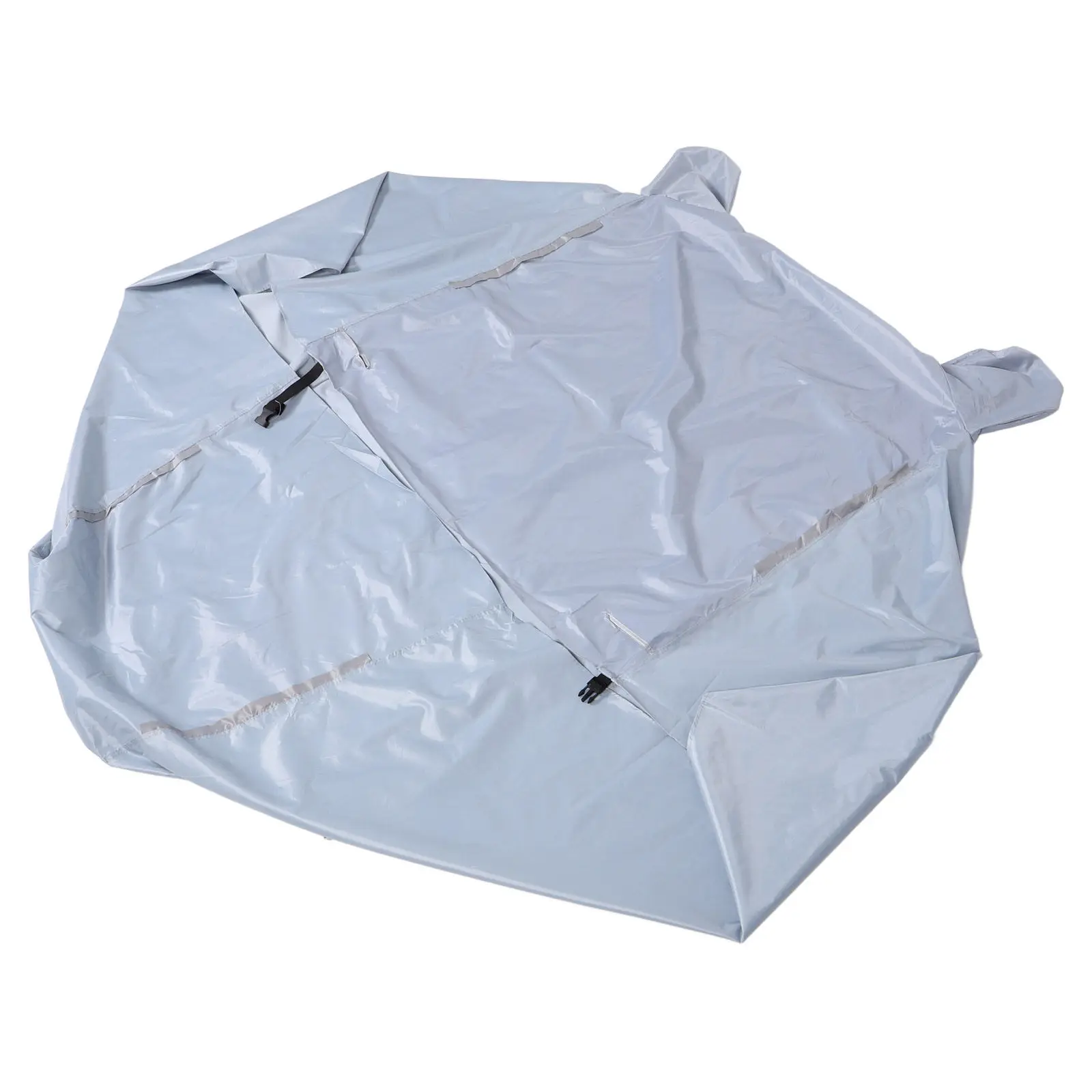 Heavy Duty Motorcycle Cover Size 5Xl Scooter Moped Electric Scooter Outdoor Rain Snow Protection Weatherproof Uv Sunshade
Heavy Duty Motorcycle Cover Size 5Xl Scooter Moped Electric Scooter Outdoor Rain Snow Protection Weatherproof Uv Sunshade