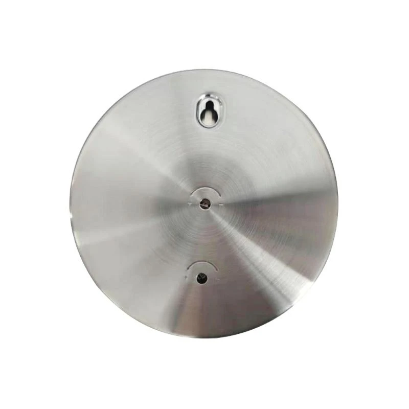 Термометр для сауны, гигрометр, измеритель температуры влажности, принадлежности для гидромассажных ванн, измерительное высокое
Термометр для сауны, гигрометр, измеритель температуры влажности, принадлежности для гидромассажных ванн, измерительное высокое