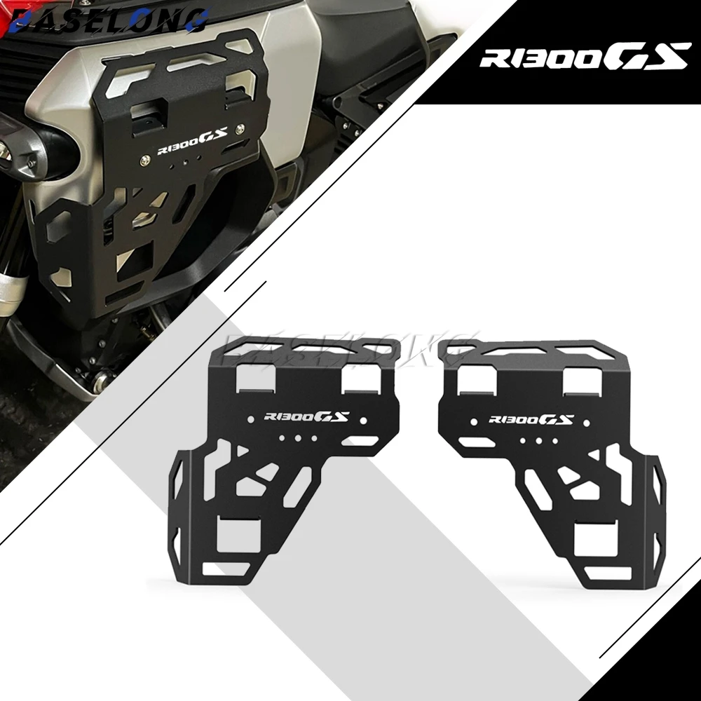 For BMW R1300GS Adventure R1300GSA GSA 1300 R 1300 GS ADV 2024 2025 2026 Motorcycle Side Luggage Rack Tank Cover Support Bracket
For BMW R1300GS Adventure R1300GSA GSA 1300 R 1300 GS ADV 2024 2025 2026 Motorcycle Side Luggage Rack Tank Cover Support Bracket