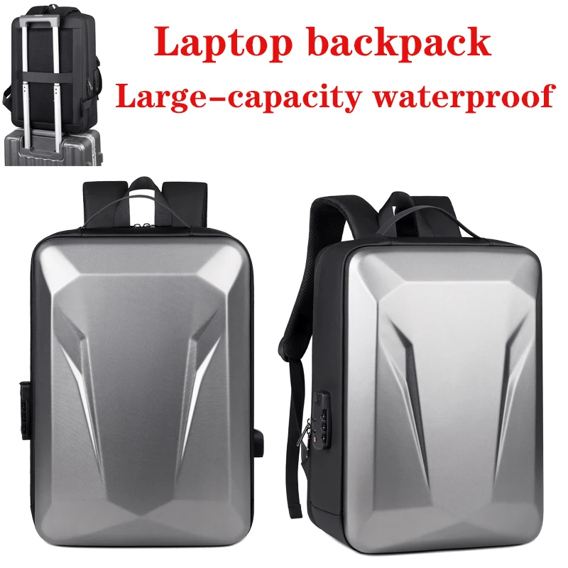 For 16-18inch Acer Predator Helios /Nitro 18 16 AI Laptop backpack hard shell esports anti-fall game backpack waterproof
For 16-18inch Acer Predator Helios /Nitro 18 16 AI Laptop backpack hard shell esports anti-fall game backpack waterproof