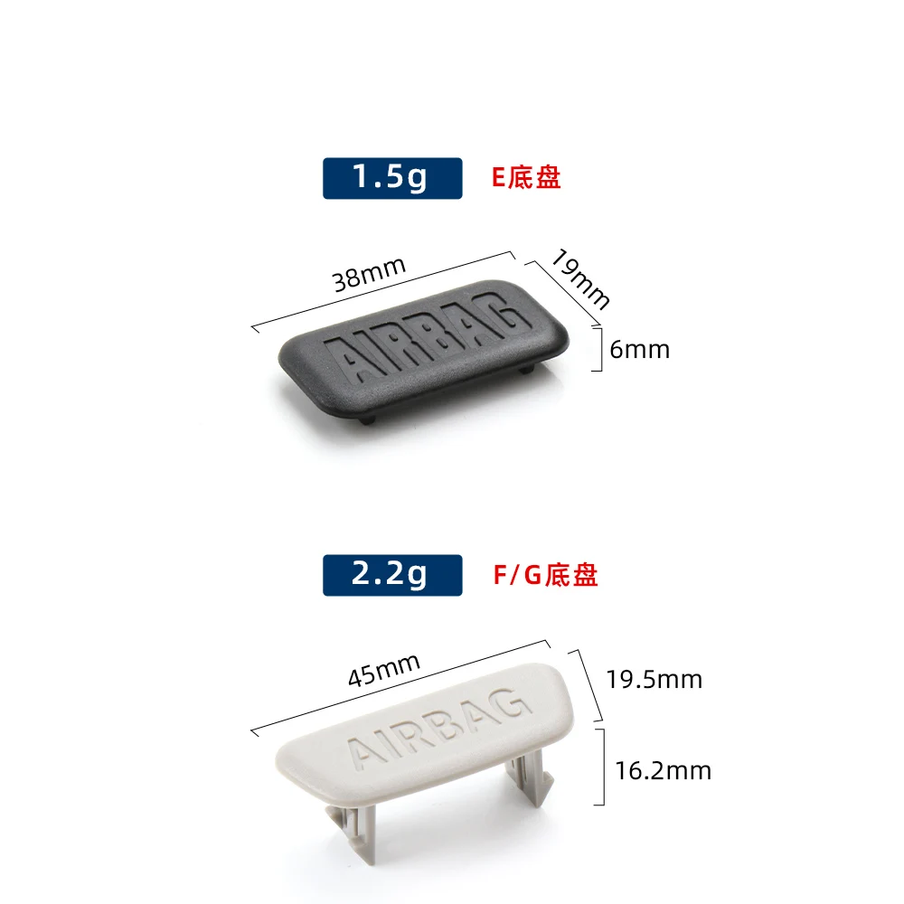 Накладка на крышку таблетки 51432251367 8259672 для BMW 1 3 5 6 7 серии M3 E46 E90 E60 E61 E81 E87 E66 X3 X6 E83 E70 E71
Накладка на крышку таблетки 51432251367 8259672 для BMW 1 3 5 6 7 серии M3 E46 E90 E60 E61 E81 E87 E66 X3 X6 E83 E70 E71