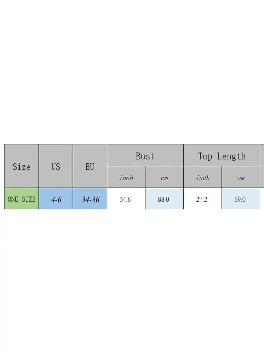 Women Sheer Mesh Knit Poncho Shrug Bolero Top Lightweight Summer Crochet See Through Shawl Beach Cover Up
Women Sheer Mesh Knit Poncho Shrug Bolero Top Lightweight Summer Crochet See Through Shawl Beach Cover Up