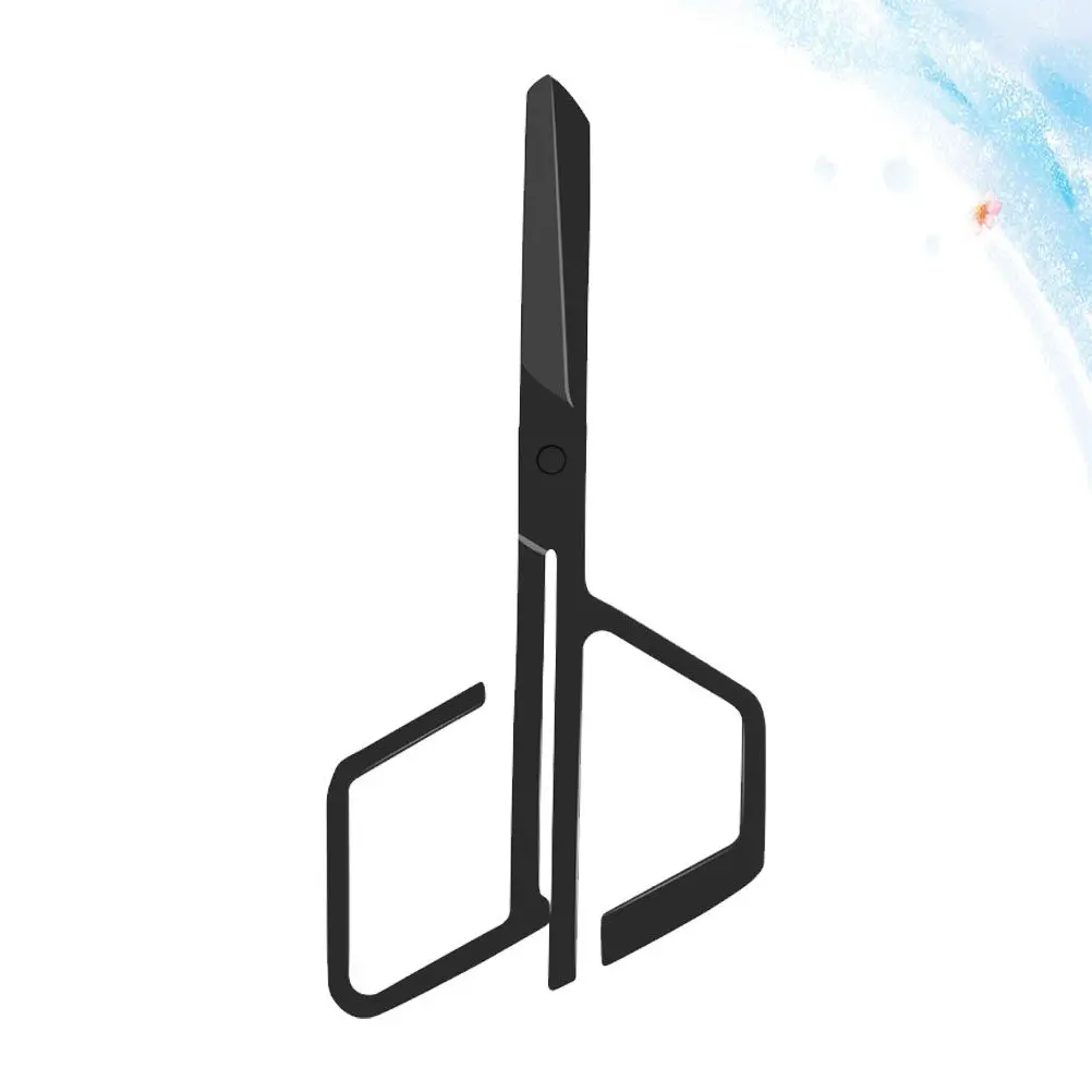 Stainless Steel Nose Hair Trimmer Eyebrow Clip Set Precision Blades for Safe Painless Grooming Black Compact Design Vibrissac
Stainless Steel Nose Hair Trimmer Eyebrow Clip Set Precision Blades for Safe Painless Grooming Black Compact Design Vibrissac