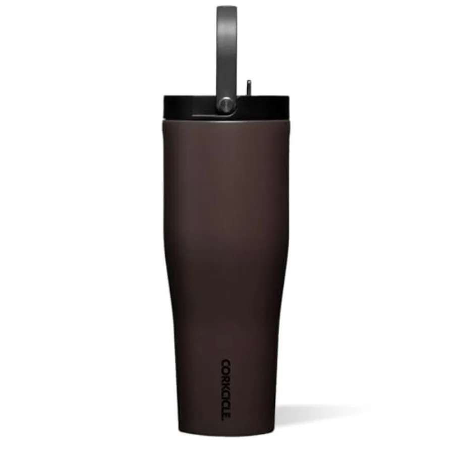 Go Cup - 30oz, 2026 year
Go Cup - 30oz, 2026 year