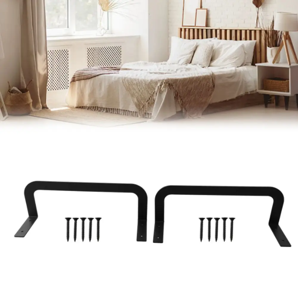 Gripper Adjustable Mattress Retainer Bar Durable Anti Slip Slide Stopper Fixing Bracket With Screw Mattress Stabilizers Soft Bed
Gripper Adjustable Mattress Retainer Bar Durable Anti Slip Slide Stopper Fixing Bracket With Screw Mattress Stabilizers Soft Bed