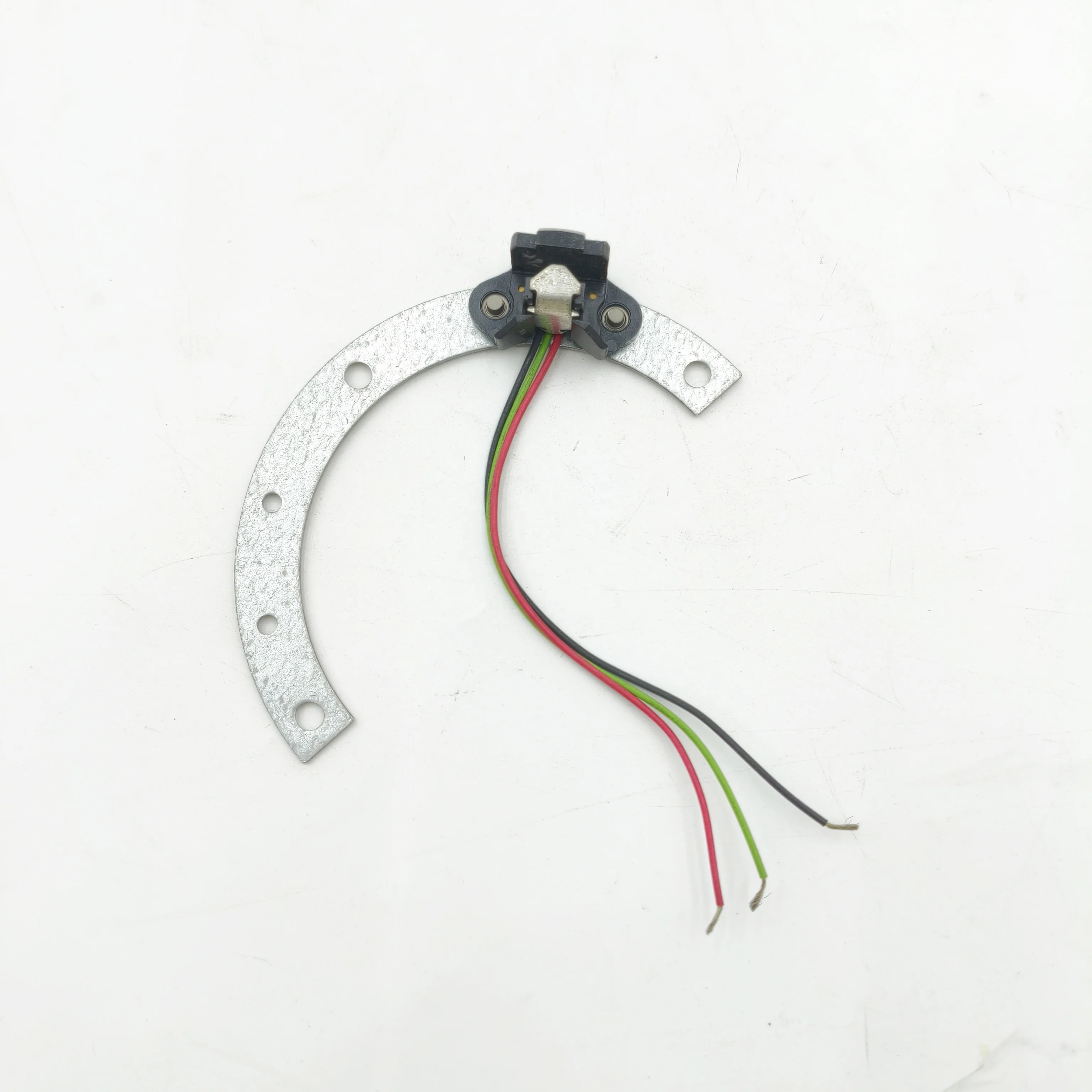 For Speed Sensor 7917415550 for Linde Forklift Spare Parts
For Speed Sensor 7917415550 for Linde Forklift Spare Parts