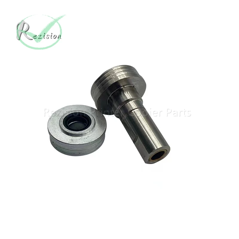 Высококачественный внешний корпус для Ricoh MP7502 7503 9002 9003 8001 8000, разработчик, магнитный роликовый корпус, запасные части для копировального аппарата
Высококачественный внешний корпус для Ricoh MP7502 7503 9002 9003 8001 8000, разработчик, магнитный роликовый корпус, запасные части для копировального аппарата