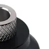 19/20 мм комплект локатора вертикального дырокола из алюминиевого сплава, прямое отверстие, сверло для отверстий в столе, обрезка заусенцев, деревообрабатывающий инструмент «сделай сам»
19/20 мм комплект локатора вертикального дырокола из алюминиевого сплава, прямое отверстие, сверло для отверстий в столе, обрезка заусенцев, деревообрабатывающий инструмент «сделай сам»