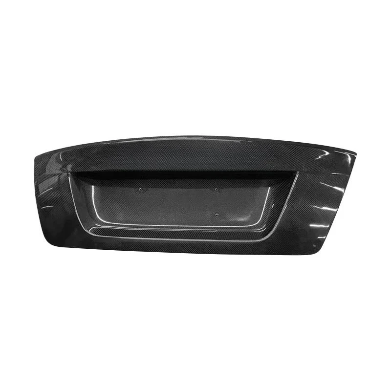 CSL Style W204 C63 2012-2014 Rear Trunk Cover Lid Car Body Kit Car Auto Parts Accessories
CSL Style W204 C63 2012-2014 Rear Trunk Cover Lid Car Body Kit Car Auto Parts Accessories