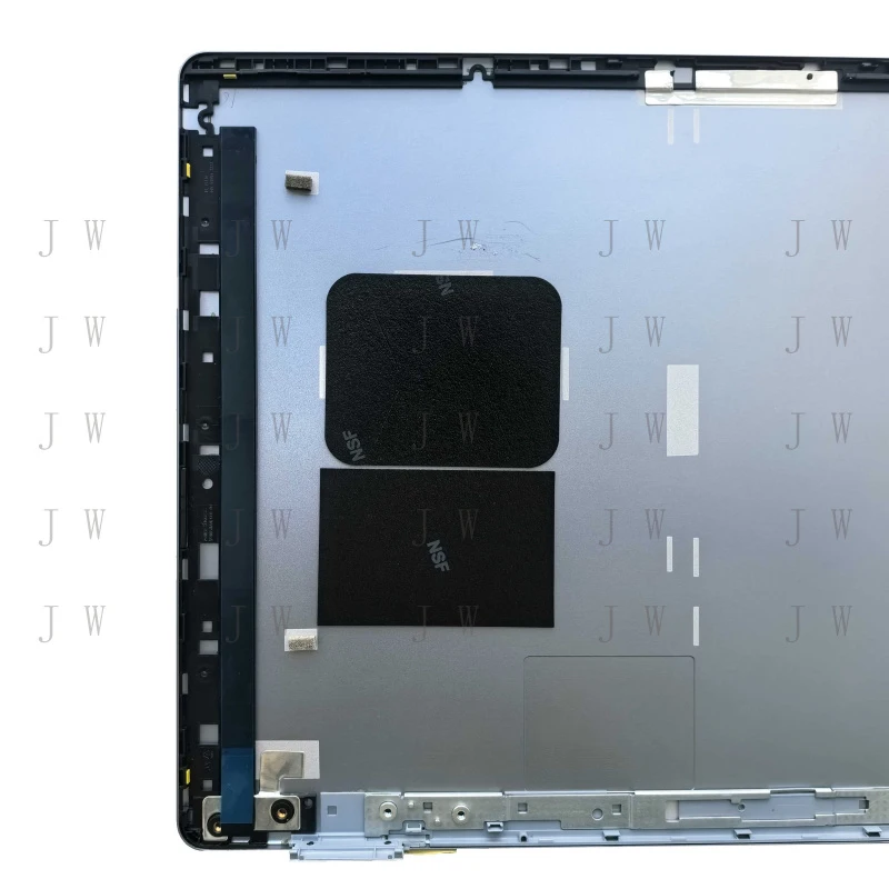 DDJ Blue For Dell Inspiron 16 Plus 7640 7645 Non-Touch LCD back Cover Case
DDJ Blue For Dell Inspiron 16 Plus 7640 7645 Non-Touch LCD back Cover Case