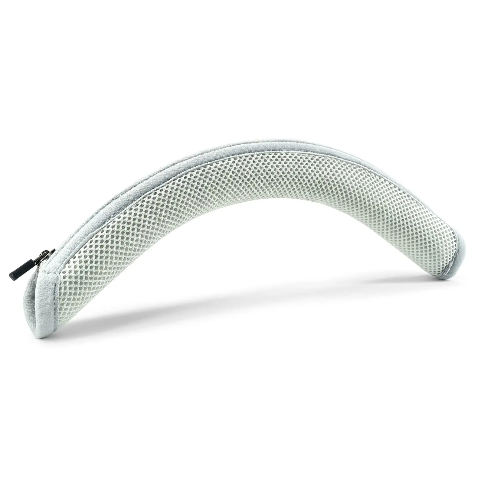 Headband Cover for BOSE QC45 Headphone Protector Zipper Headband headphone knit Accessories
Headband Cover for BOSE QC45 Headphone Protector Zipper Headband headphone knit Accessories