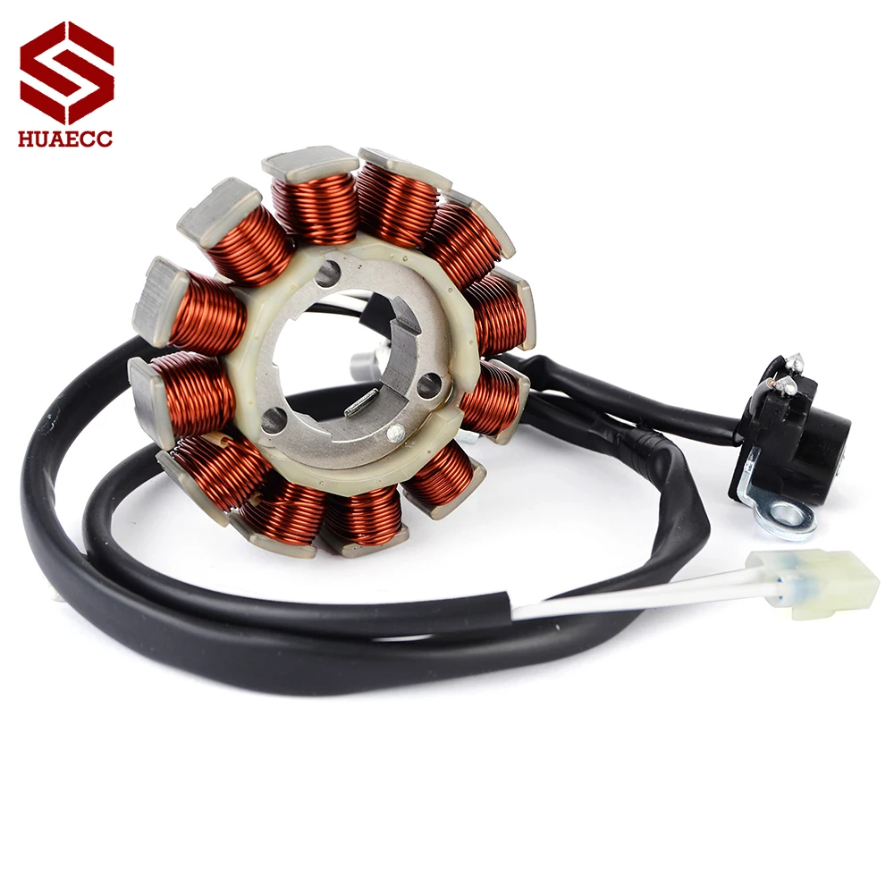 33D-81410-00 Катушка генератора магнитного статора для Yamaha YZ450 YZ450FZL YZ450FZW YZ450FAB YZ450FAL YZ450FBL YZ450FBW YZ450 FDL FDW 
33D-81410-00 Катушка генератора магнитного статора для Yamaha YZ450 YZ450FZL YZ450FZW YZ450FAB YZ450FAL YZ450FBL YZ450FBW YZ450 FDL FDW