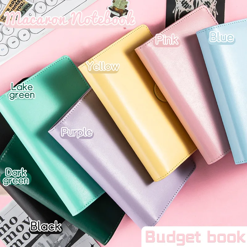 Новый бюджетный органайзер A6 с конвертами на молнии, конверты для экономии денег, органайзер для планирования бюджета из искусственной кожи.
Новый бюджетный органайзер A6 с конвертами на молнии, конверты для экономии денег, органайзер для планирования бюджета из искусственной кожи.