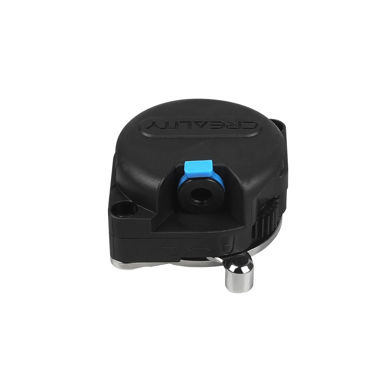 K1 Extrusion Kit Near PA6+20%GF Black Hummingbird Extruder without Motor For Creatity K1 imprimante 3d Printer Parts
K1 Extrusion Kit Near PA6+20%GF Black Hummingbird Extruder without Motor For Creatity K1 imprimante 3d Printer Parts