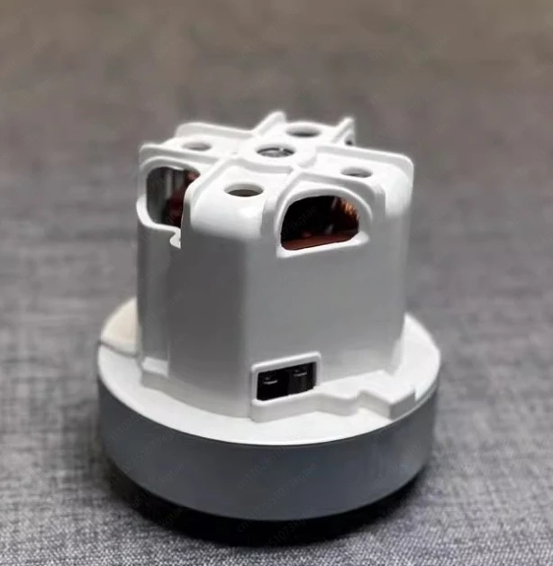 Мотор для пылесоса FC8760 8766 9911 9912 5828 5830 5988
Мотор для пылесоса FC8760 8766 9911 9912 5828 5830 5988