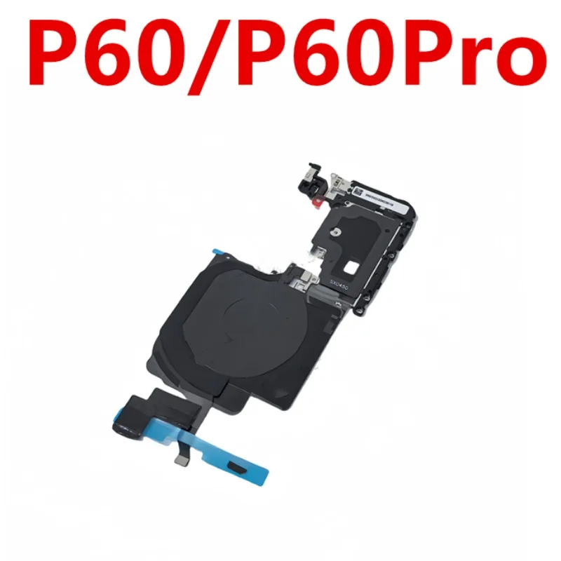 Ремонт для Huawei P60 Pro Air P50 Pocket S, крышка основной платы, модуль беспроводной зарядки NFC, сигнальная антенна, гибкий кабель
Ремонт для Huawei P60 Pro Air P50 Pocket S, крышка основной платы, модуль беспроводной зарядки NFC, сигнальная антенна, гибкий кабель