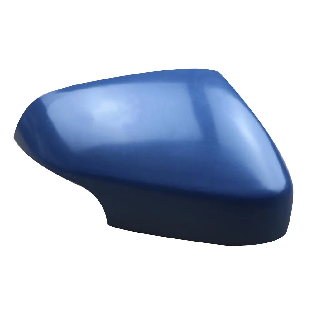 For Volvo S80 V40 S40 C30 C70 2010-2013 Car Side Mirror Cover Rearview Mirror Shell 39850533 39850553 Right
For Volvo S80 V40 S40 C30 C70 2010-2013 Car Side Mirror Cover Rearview Mirror Shell 39850533 39850553 Right